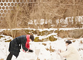 이솔로몬, '닥터신' OST '그댄 내게 향기만 남기고' 발매