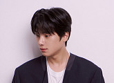 박종민, 시와 음악이 만난 ‘또 기다리는 편지’ 발매