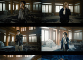 방탄소년단, ‘선혜원’ 배경 ‘SWIM’ 클립→뷔 '요정식탁' 출격