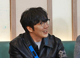 '런닝맨' 성시경 추천 삼겹살·김치찌개·대광어회·설렁탕·버터떡 맛집…먹방 레이스