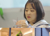 '마니또 클럽' 3기 박보영·이선빈·강훈, 마니또 미션 위해 아이디어 총동원