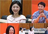 홍주연 아나운서, WBC 프리뷰쇼 MC 발탁…전현무 응원