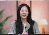 '모던인물사 미스터리' 맥시칸치킨 윤종계·하림 김홍국·교촌 권원강·BBQ 윤홍근 회장 조명