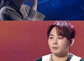 '1등들' 백청강 vs 허각·이예지·박창근·이예준, 끝장전 순위 가리기