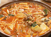 '한국기행' 함양 대구뽈찜·청주 울대찌개, 다채로운 맛