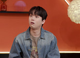 '셀럽병사의 비밀' 이찬원 가슴 울린 삼성 이병철 회장의 업적