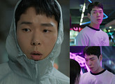 ‘미혼남녀의 효율적 만남’ 주연우, 현실 남친 ‘설렘 주의보’