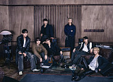 방탄소년단(BTS), 빌보드 '핫 100' 1위 직행…통산 7번째 정상