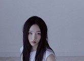 'R&B 싱어송라이터' 민지운, 네 번째 싱글 'Feel It Too' 발매