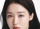 조혜주, ‘내가 죄인이오’ 캐스팅…느와르 장르 도전