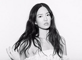 호조, ‘엑스오, 키티: 시즌3’로 보여줄 글로벌 존재감