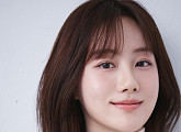 윤상정, '스터디그룹' 시즌2 합류…최희원 귀환