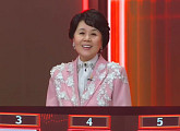 '히든싱어8' 1화 원조 가수 심수봉 탈락 위기? OTT 다시보기 디즈니플러스
