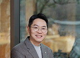 [스톡 브리핑] 콘텐츠웨이브, 이양기 새 CEO 낙점 "티빙과 시너지 발휘"