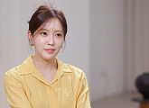 ‘편스토랑’ 티아라 효민, 신혼집 공개→남편 위한 요리 완성
