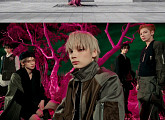 투모로우바이투게더, 판타지 무드 티저 공개…'가시'로 푼 7년의 기록