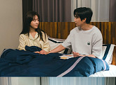 ‘미혼남녀의 효율적 만남’ 박성훈, '특급 중재자'…이기택, 문정희와 갈등 봉합