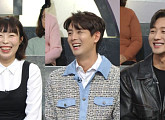 '진품명품' 이태성·성유빈·오나미, 장원 도전
