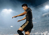 LAFC vs 올랜도, 경기 중계 쿠팡플레이...손흥민 전반에만 4도움