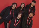 '마니또클럽' 3기 박보영·이선빈, 울산 웨일즈 응원 작전 돌입