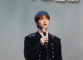 배인혁, 생일 기념 팬미팅으로 전한 특별한 만남