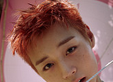 박지훈, ‘청량부터 와일드까지’ 한계 없는 비주얼 컴백 예열