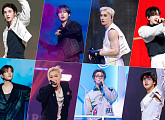 스트레이 키즈, 집들이 콘셉트 팬미팅 성황…신곡 '별, 빛' 최초 공개