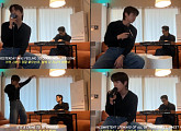 주니, 생일 기념 ‘Who Knows’ 커버 선물…감미로운 보컬 '팬심 저격'