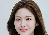 조아람, ‘로맨스 퀸’ 도전 '너 말고 다른 연애' 캐스팅
