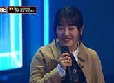 [종합] '히든싱어8' 윤하 편, 아름다운 기적 완성…시즌 첫 원조 가수 탈락