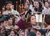‘말자쇼’, 공감으로 통했다…맞춤 게스트가 완성한 진정성 토크