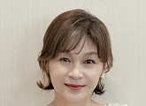 길해연, '신이랑 법률사무소' 재등장…새 에피소드 '기대'