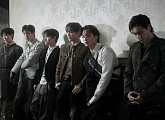 '데뷔 14주년' 엑소 "인생의 하이라이트, 엑소엘과 함께한 순간들"