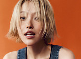 민수, 전국 6개 도시 클럽 투어 성공적 마무리 ‘음악적 존재감’ 입증