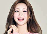 홍지윤의 열일 행보 ‘더트롯쇼’ 새 시즌 포문 연다