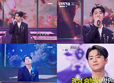 박민수, ‘분교’로 증명한 정통 트롯…조항조 극찬