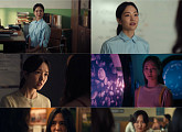 호조, ‘엑스오, 키티’ 속 입체적 성장 캐릭터 완성