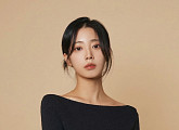 김규리, '21세기 대군부인' 캐스팅…노상현 비서 변신