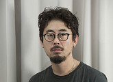 나홍진·연상호, 칸 영화제 동반 진출…작년 韓 영화 '0편' 굴욕 씻었다