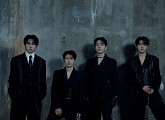 포레스텔라, 치명적 다크 아우라