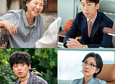 ‘오늘도 매진했습니다’ 고두심→신동미, 명품 조연 활약
