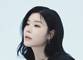 린, 325E&C와 전속계약 종료 "새로운 출발 응원"