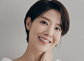 양소민, ‘로맨스의 절댓값’ 합류…현실 엄마 변신