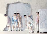 엔시티 위시, 정규 앨범에 담은 10가지 음악 색깔