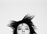 빅뱅, 美 코첼라 단독 스테이지 예고→글로벌 투어 돌입