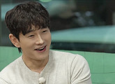 '전현무계획3' 온주완, 대전 함흥냉면·냉삼·오징어매운탕 맛집 노포 섭렵