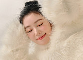 '솔로 퀸’ 아이린, 차트 휩쓸고 ‘뮤뱅’ 정상까지 접수