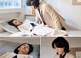 ‘닥터신’ 정이찬·주세빈·안우연, 관계의 향방은?
