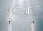 김장훈·강균성, ‘Honey’ 듀엣 리메이크 정식 컬래버
