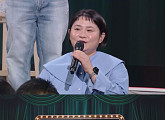 ‘말자쇼’ 김신영, '플러팅' 비법 전수 “연애 끊긴 적 없다”
